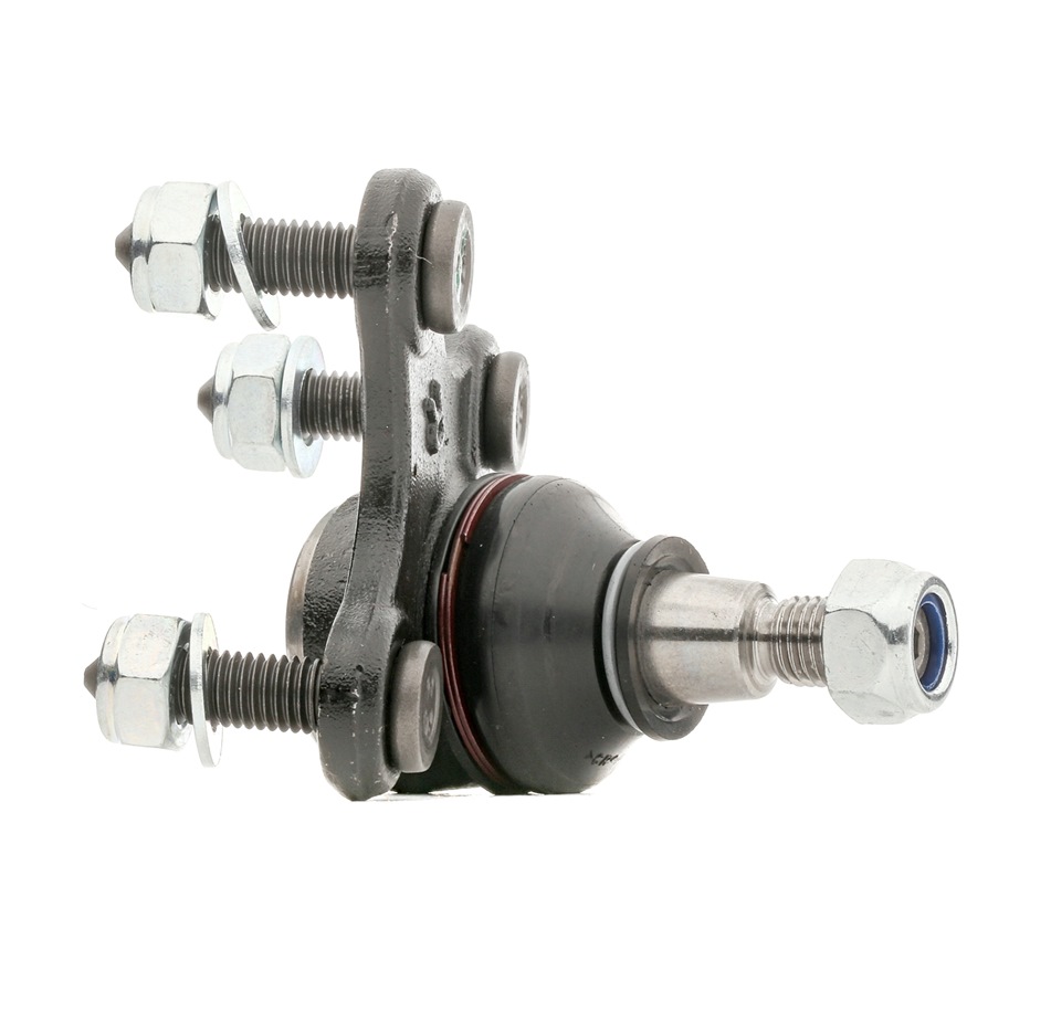RIW VW1019-ROTİL ÖN SAG ALT SKODA SUPERB III > 3C0407366A((-2015